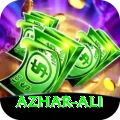 azhar ali Games (Casino & Earning) Master v2.7.6