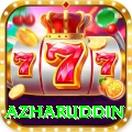 azharuddin Max Pro v2.3.1