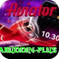 azharuddin Slots Elite v3.0.3