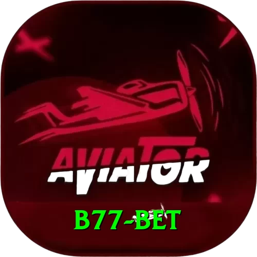 B77 Bet Elite Pro v4.5.8 - 2