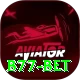 B77 Bet Elite Pro v4.5.8