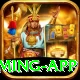 B77 Bet Max Gaming App