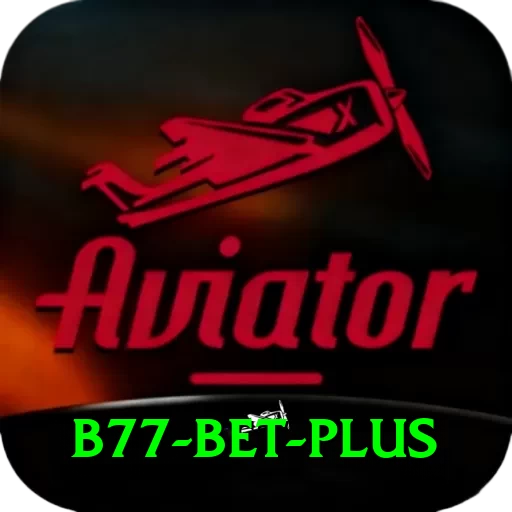 B77 Bet Apps (Tools & Injectors) Elite v3.2.2 - 2