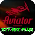 B77 Bet Apps (Tools & Injectors) Elite v3.2.2