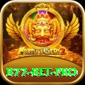 B77 Bet Official v3.1.1