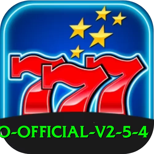 B8 PKR CLUB Game Casino Official v2.5.4 - 2