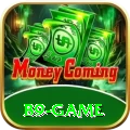 b9 game Deluxe vv1.1.0