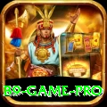 b9 game Pakistan Elite v5.1.7
