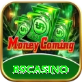 b9casino Ultimate Pro v5.6.0
