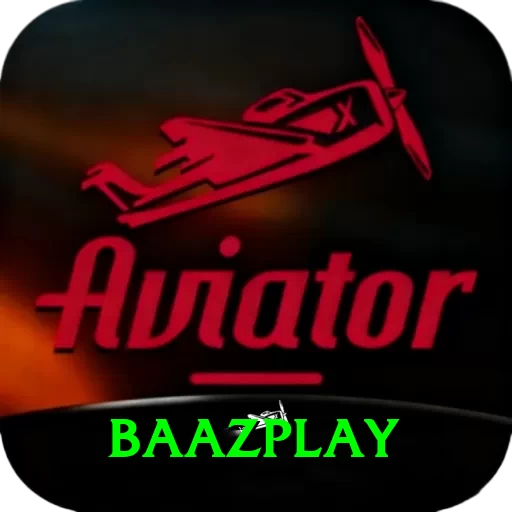 Baazplay Plus Pro vv4.8.5 - 2
