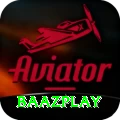 Baazplay Plus Pro vv4.8.5