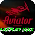 Baazplay Gaming Premium v5.9.4