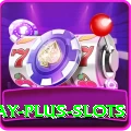 Baazplay Plus Slots