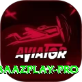 baazplay Pro