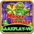 baazplay Gaming Gold v1.3.7