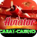 baccarat casino Max Pro v2.1.1