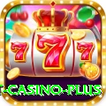 baccarat casino - Casino VIP