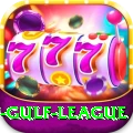 bahrain gulf league Premium Plus v2.6.2