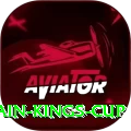 bahrain kings cup Games (Casino & Earning) Turbo v2.3.2