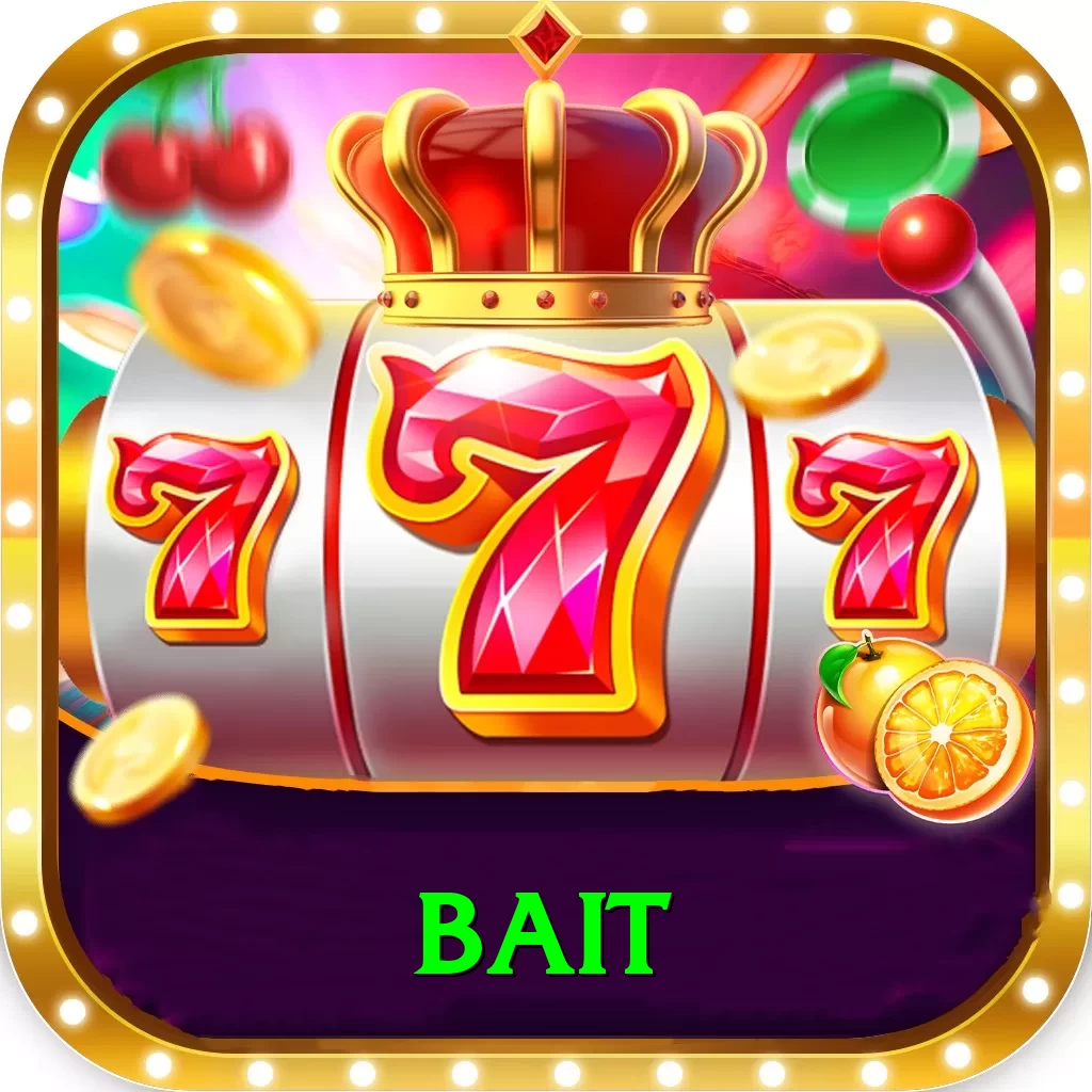 bait Plus Edition v2.3.2 - 2