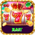 bait Plus Edition v2.3.2