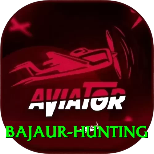 bajaur hunting Turbo Pro v3.0.4 - 2