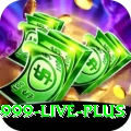 baji 999 live - VIP VIP