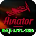 baji live 365 Master v1.3.9