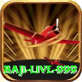 baji live 999 Max v3.4.9
