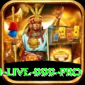 baji live 999 Pro APK v5.0.5