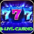baji live casino VIP Pro v2.2.8