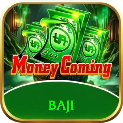 baji Games (Casino & Earning) Plus v3.6.8 - 2