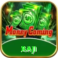 baji Games (Casino & Earning) Plus v3.6.8