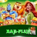 baji Premium v2.9.1