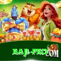 baji Gaming Extreme v2.7.7