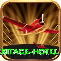 bandipur heritage hotel Pro Max v4.1.2