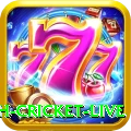bangladesh cricket live Master Pro v4.5.8