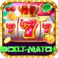 bangladesh cricket match Games (Casino & Earning) Turbo v5.0.8