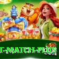 bangladesh cricket match Supreme v5.7.5