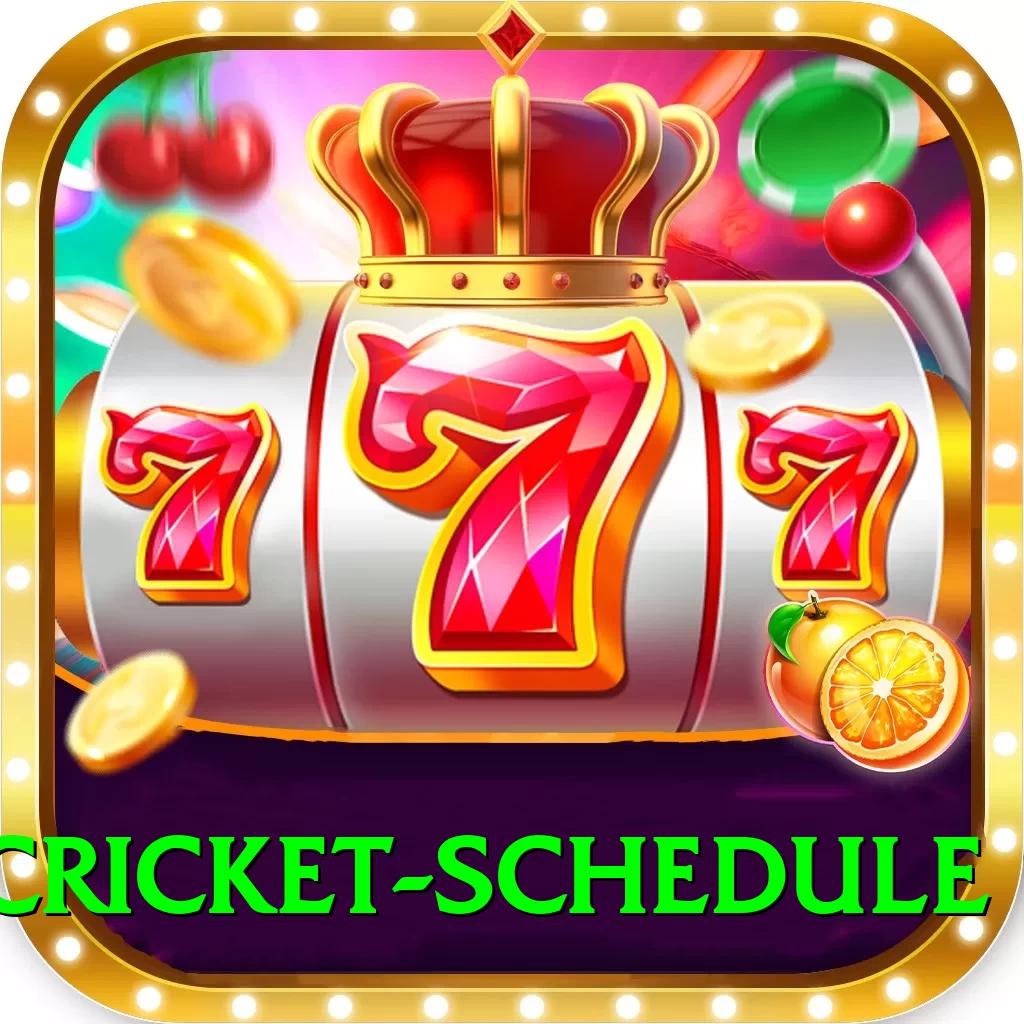 bangladesh cricket schedule VIP v1.7.0 - 2