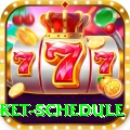bangladesh cricket schedule VIP v1.7.0