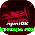 bangladesh cricket schedule Deluxe - Win Real PKR