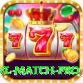 bangladesh live match Jackpot Legend v2.2.9