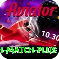 bangladesh match Turbo - Win Real PKR
