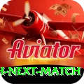 bangladesh next match Games (Casino & Earning) Plus v3.2.4