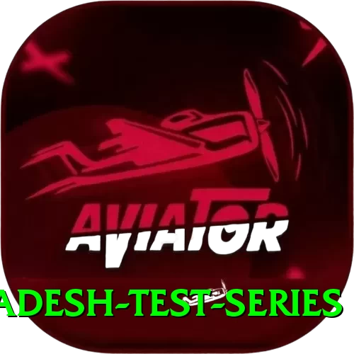 bangladesh test series Games (Casino & Earning) Turbo v2.7.1 - 2