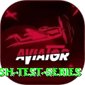 bangladesh test series Games (Casino & Earning) Turbo v2.7.1