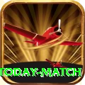 bangladesh today match Deluxe v3.5.5