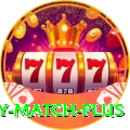 bangladesh today match VIP v3.4.1