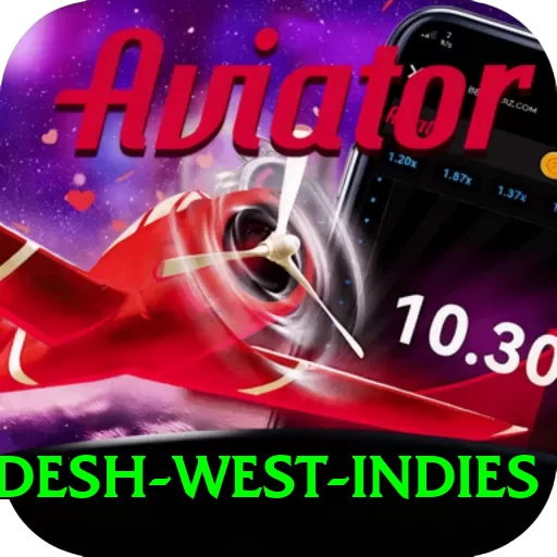 bangladesh west indies Premium v4.6.9 - 2